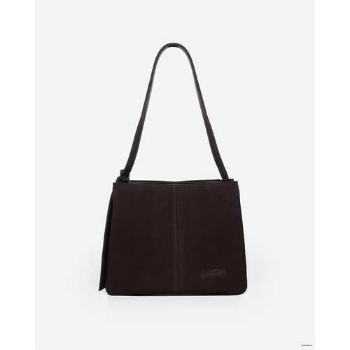 Елегантна сумочка від українського виробника ТМ "LucheRino"