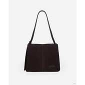 
                             Елегантна сумочка від українського виробника ТМ "LucheRino"