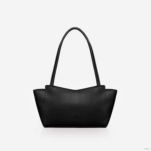 Оригінальна сумочка від українського бренду ТМ "LucheRino".  Виріб з надійного шкірозамінника.