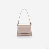 
                             Сумка на два відділення.