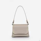 
                             Сумка на два відділення.