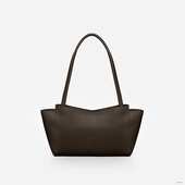 
                             Оригінальна сумочка від українського бренду ТМ "LucheRino".  Виріб з надійного шкірозамінника.