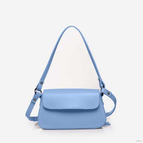 Оригінальна сумочка від українського бренду ТМ "LucheRino".  Виріб з надійного шкірозамінника.