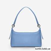 
                             Оригінальна сумочка від українського бренду ТМ "LucheRino".  Виріб з надійного шкірозамінника.