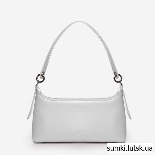 Оригінальна сумочка від українського бренду ТМ "LucheRino".  Виріб з надійного шкірозамінника.