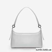 
                             Оригінальна сумочка від українського бренду ТМ "LucheRino".  Виріб з надійного шкірозамінника.