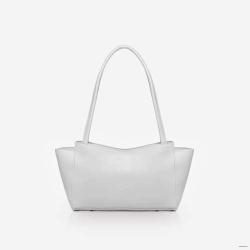 Оригінальна сумочка від українського бренду ТМ "LucheRino".  Виріб з надійного шкірозамінника.